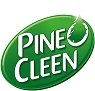 PINEOCLEEN PINEOCLEEN